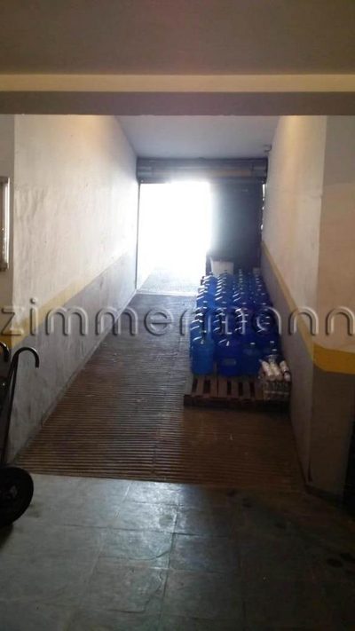 Casa Comercial, 97 m² - Foto 4