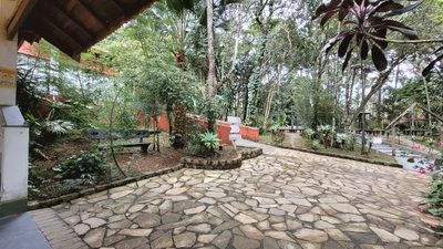 Chácara, 8894 m² - Foto 3