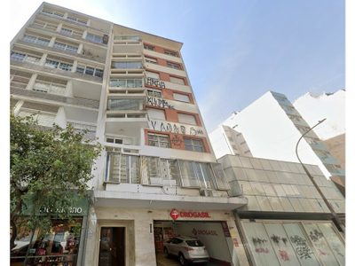 Imóvel Comercial - Foto 1