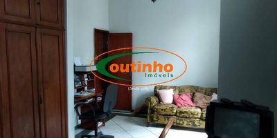 Casa, 3 quartos, 226 m² - Foto 5