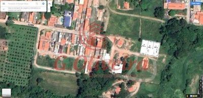 Terreno, 250 m² - Foto 3