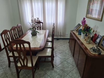 Casa, 3 quartos, 161 m² - Foto 5