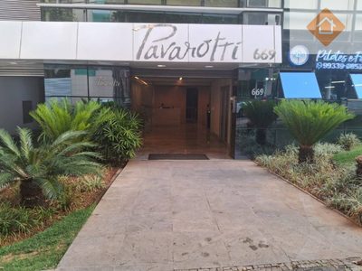Sala-Conjunto, 130 m² - Foto 1