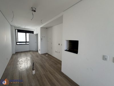 Apartamento, 2 quartos, 68 m² - Foto 3