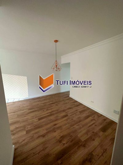 Apartamento, 3 quartos, 84 m² - Foto 4