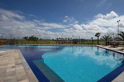 Terreno, 437 m² - Foto 5