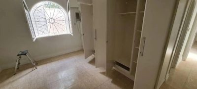 Casa, 3 quartos, 270 m² - Foto 5