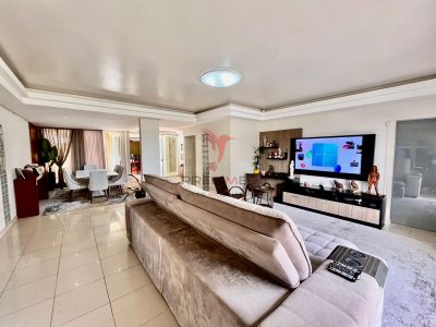 Casa, 5 quartos, 385 m² - Foto 2