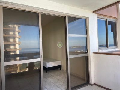 Apartamento, 1 quarto, 52 m² - Foto 5