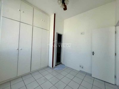 Apartamento, 1 quarto, 23 m² - Foto 1