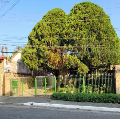 Casa, 2 quartos, 120 m² - Foto 1