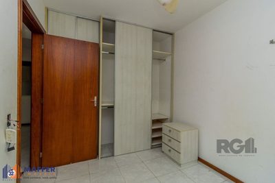 Apartamento, 2 quartos, 61 m² - Foto 5