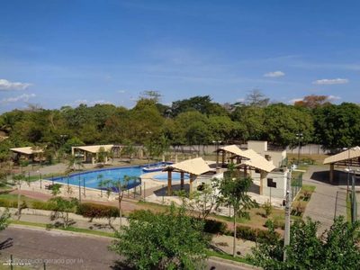 Apartamento, 2 quartos, 62 m² - Foto 5