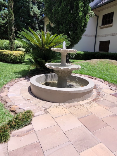 Apartamento, 1 quarto, 62 m² - Foto 2