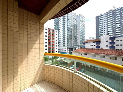Apartamento, 2 quartos, 68 m² - Foto 4