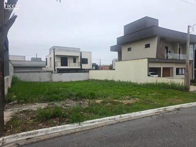 Terreno, 280 m² - Foto 2
