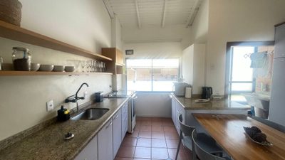 Apartamento, 3 quartos, 140 m² - Foto 2
