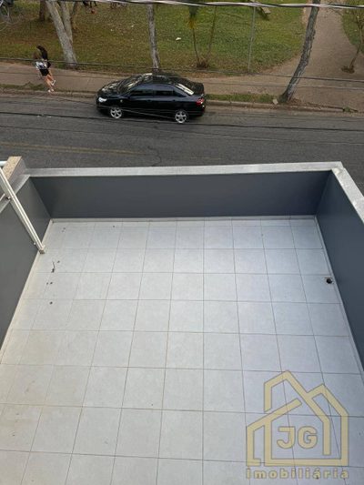 Casa, 3 quartos, 200 m² - Foto 3