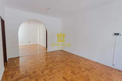 Apartamento, 3 quartos, 128 m² - Foto 4
