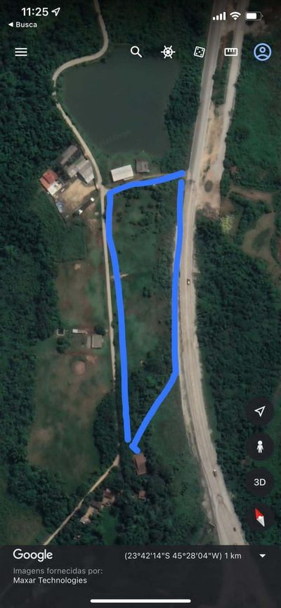 Terreno - Foto 4