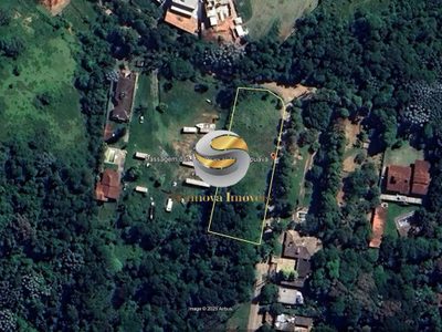 Terreno, 2996 m² - Foto 5