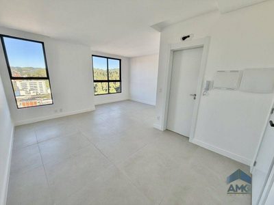 Loft, 29 m² - Foto 5