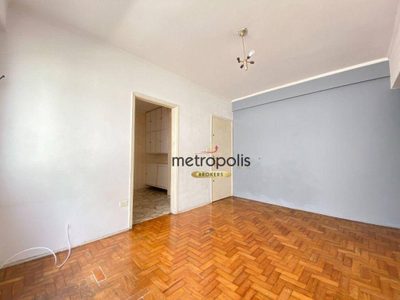 Apartamento, 2 quartos, 64 m² - Foto 3