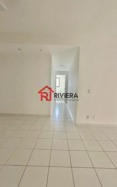 Apartamento, 3 quartos, 77 m² - Foto 4