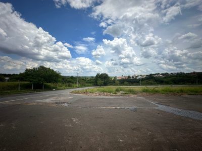 Depósito-Galpão, 1100 m² - Foto 5