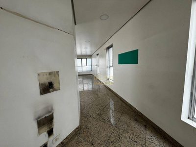 Sala-Conjunto, 46 m² - Foto 3