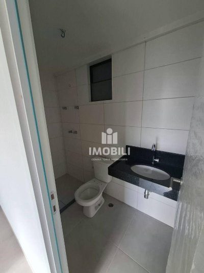 Apartamento, 2 quartos - Foto 5