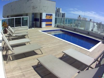 Apartamento, 3 quartos, 78 m² - Foto 1