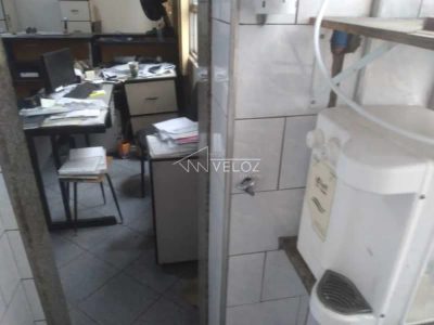 Apartamento, 2 quartos, 73 m² - Foto 1