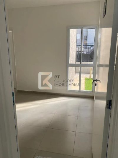 Apartamento, 2 quartos, 52 m² - Foto 3