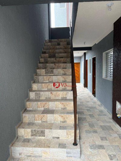 Apartamento, 1 quarto, 30 m² - Foto 3