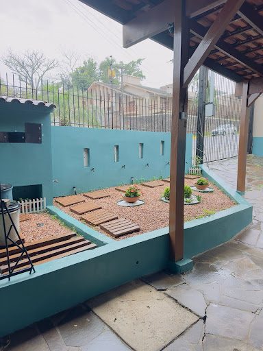 Apartamento, 2 quartos, 90 m² - Foto 4