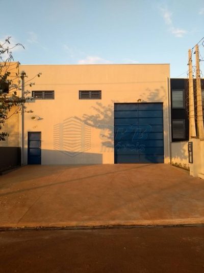 Prédio Inteiro - Foto 2