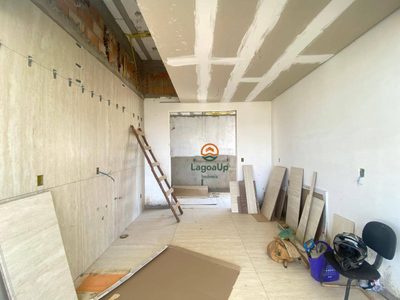 Casa, 3 quartos, 187 m² - Foto 5
