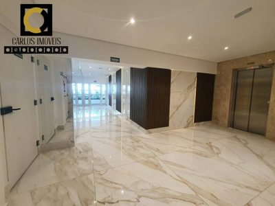 Apartamento, 2 quartos, 54 m² - Foto 3