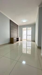 Apartamento, 2 quartos, 67 m² - Foto 3