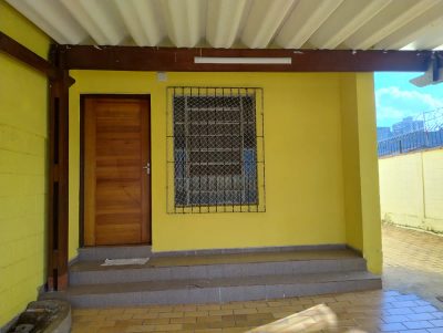 Casa, 2 quartos, 113 m² - Foto 1