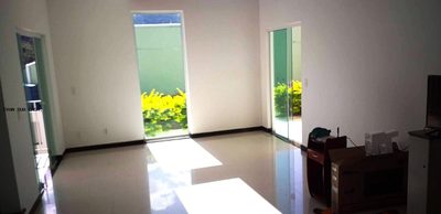 Casa, 4 quartos, 349 m² - Foto 3