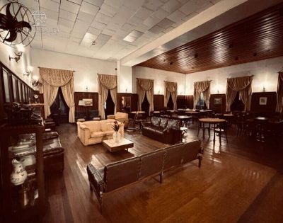 Prédio Inteiro, 8300 m² - Foto 4