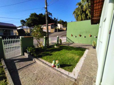 Casa, 4 quartos, 200 m² - Foto 4