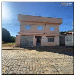 Casa, 1 quarto, 220 m² - Foto 1