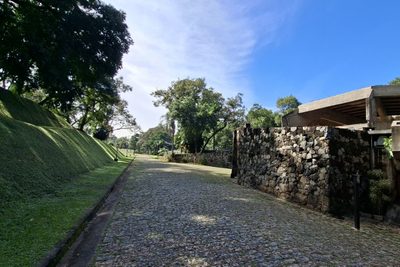 Terreno, 5019 m² - Foto 5