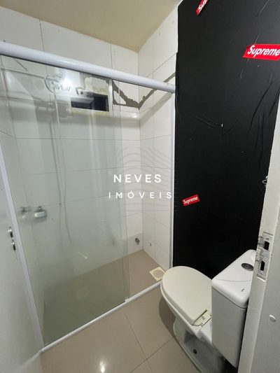 Sala-Conjunto, 120 m² - Foto 5