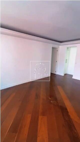 Apartamento, 3 quartos, 107 m² - Foto 3