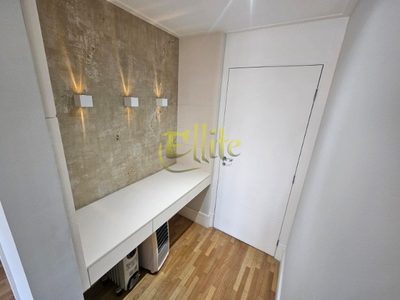 Apartamento, 2 quartos, 74 m² - Foto 2