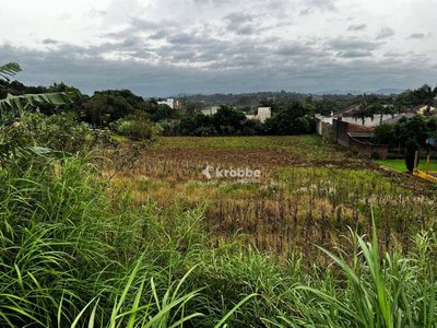 Terreno, 1600 m² - Foto 3